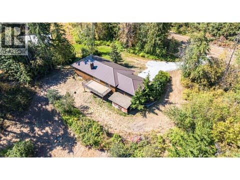 Photo 73 of 4358 Chamberlaine Road, Armstrong/ Spall., Spallumcheen