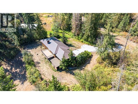 Photo 74 of 4358 Chamberlaine Road, Armstrong/ Spall., Spallumcheen