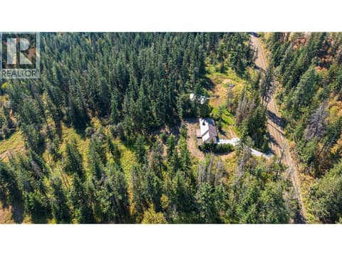Photo 75 of 4358 Chamberlaine Road, Armstrong/ Spall., Spallumcheen