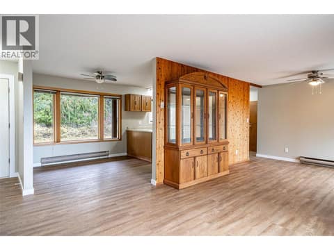Photo 8 of 4358 Chamberlaine Road, Armstrong/ Spall., Spallumcheen