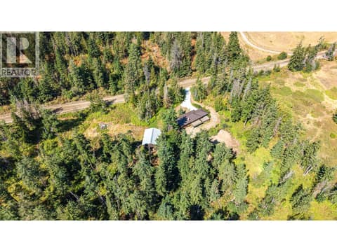 Photo 80 of 4358 Chamberlaine Road, Armstrong/ Spall., Spallumcheen