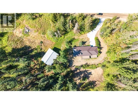Photo 81 of 4358 Chamberlaine Road, Armstrong/ Spall., Spallumcheen