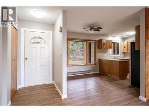 Photo 9 of 4358 Chamberlaine Road, Armstrong/ Spall., Spallumcheen