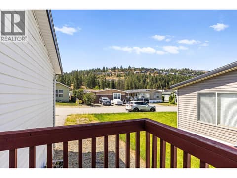 Photo 15 of 610 Katherine Road Unit# 46, West Kelowna Estates