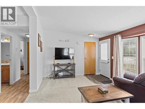Photo 3 of 610 Katherine Road Unit# 46, West Kelowna Estates