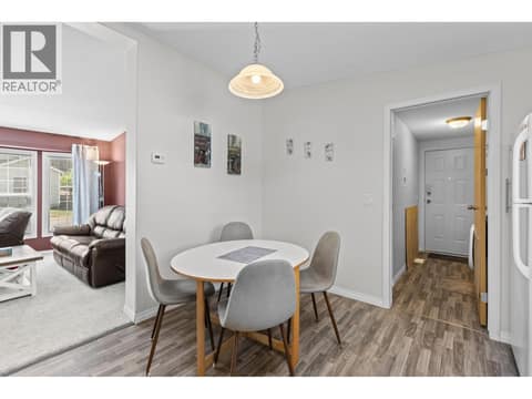 Photo 8 of 610 Katherine Road Unit# 46, West Kelowna Estates