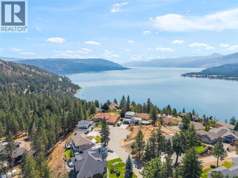 Photo 10 of 9196 Tronson Road Unit# 46, Adventure Bay, Vernon