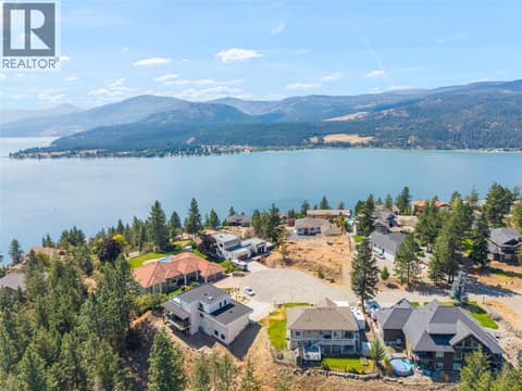 Photo 7 of 9196 Tronson Road Unit# 46, Adventure Bay, Vernon