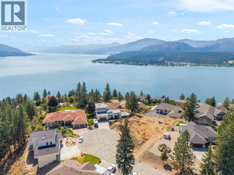 Photo 8 of 9196 Tronson Road Unit# 46, Adventure Bay, Vernon