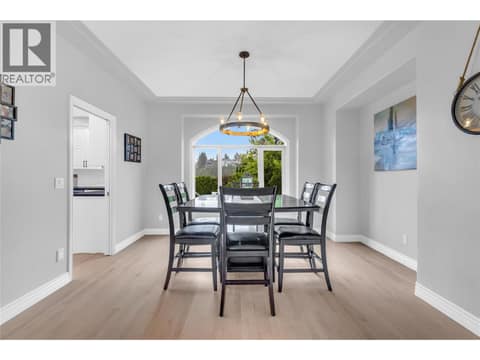 Photo 11 of 2177 Breckenridge Court, Dilworth Mountain, Kelowna