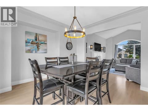 Photo 12 of 2177 Breckenridge Court, Dilworth Mountain, Kelowna