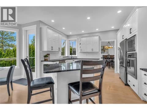 Photo 14 of 2177 Breckenridge Court, Dilworth Mountain, Kelowna