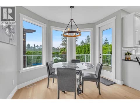 Photo 15 of 2177 Breckenridge Court, Dilworth Mountain, Kelowna