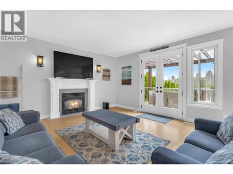 Photo 19 of 2177 Breckenridge Court, Dilworth Mountain, Kelowna