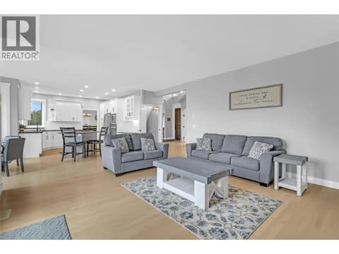 Photo 20 of 2177 Breckenridge Court, Dilworth Mountain, Kelowna