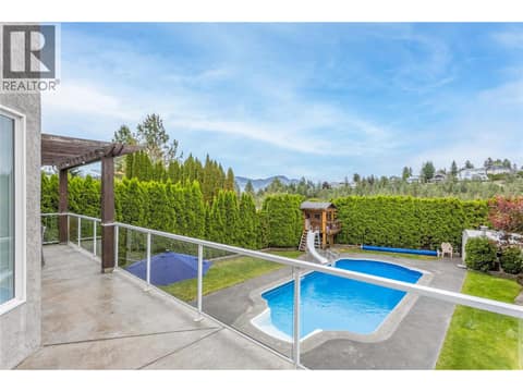 Photo 22 of 2177 Breckenridge Court, Dilworth Mountain, Kelowna