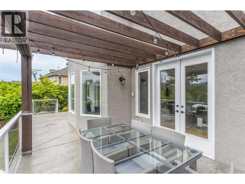 Photo 23 of 2177 Breckenridge Court, Dilworth Mountain, Kelowna