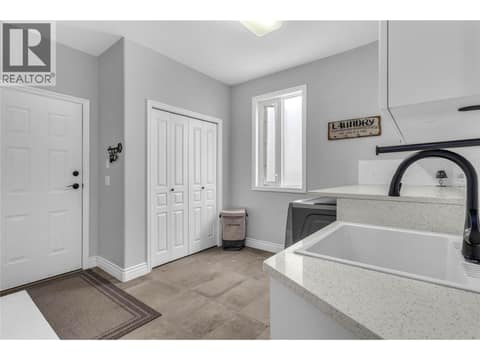 Photo 28 of 2177 Breckenridge Court, Dilworth Mountain, Kelowna