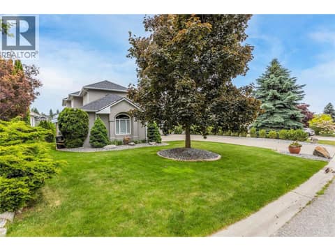Photo 3 of 2177 Breckenridge Court, Dilworth Mountain, Kelowna
