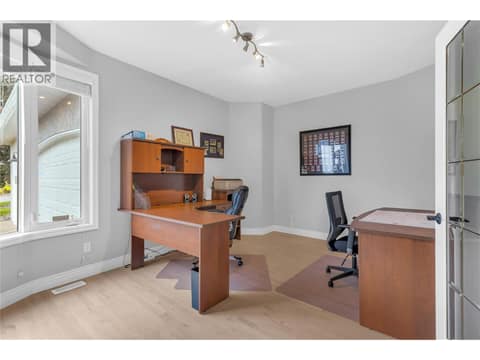 Photo 30 of 2177 Breckenridge Court, Dilworth Mountain, Kelowna