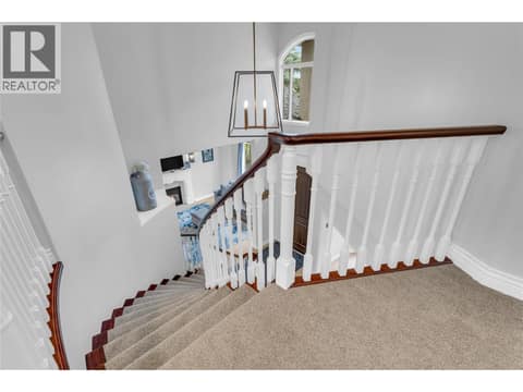 Photo 32 of 2177 Breckenridge Court, Dilworth Mountain, Kelowna
