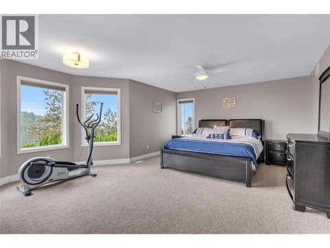 Photo 33 of 2177 Breckenridge Court, Dilworth Mountain, Kelowna
