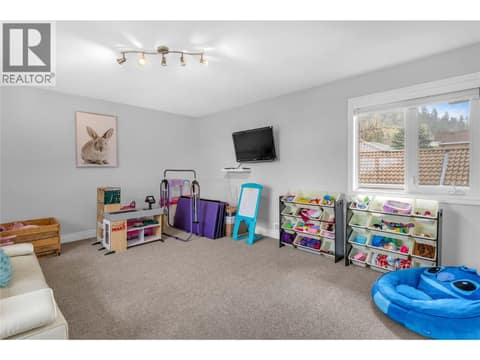 Photo 38 of 2177 Breckenridge Court, Dilworth Mountain, Kelowna