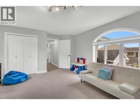 Photo 39 of 2177 Breckenridge Court, Dilworth Mountain, Kelowna