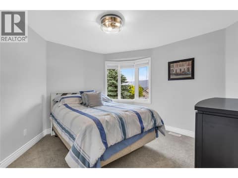 Photo 40 of 2177 Breckenridge Court, Dilworth Mountain, Kelowna