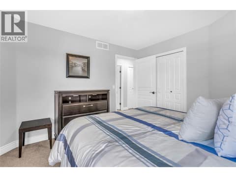 Photo 41 of 2177 Breckenridge Court, Dilworth Mountain, Kelowna