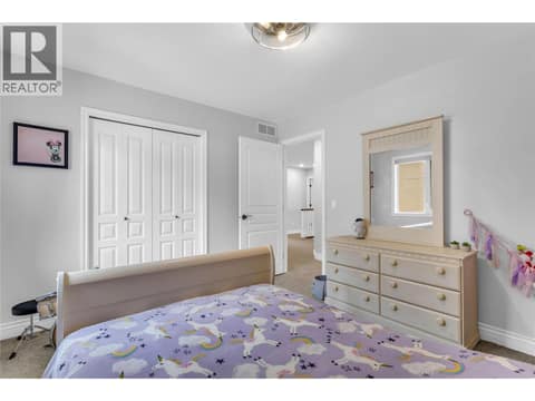 Photo 43 of 2177 Breckenridge Court, Dilworth Mountain, Kelowna