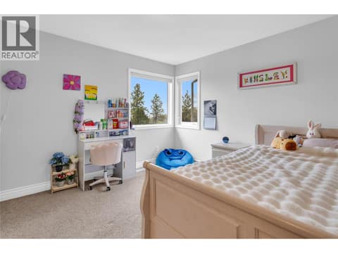 Photo 46 of 2177 Breckenridge Court, Dilworth Mountain, Kelowna