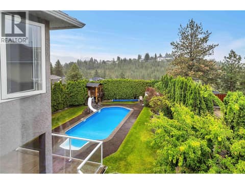 Photo 47 of 2177 Breckenridge Court, Dilworth Mountain, Kelowna