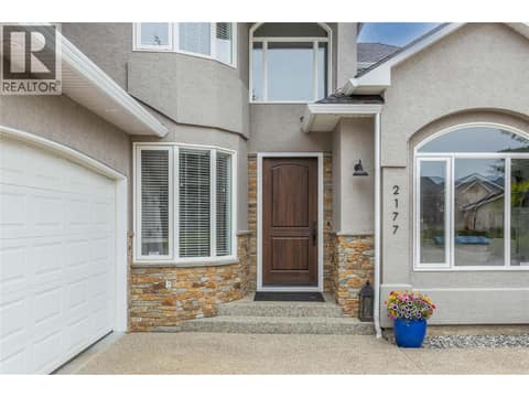 Photo 5 of 2177 Breckenridge Court, Dilworth Mountain, Kelowna