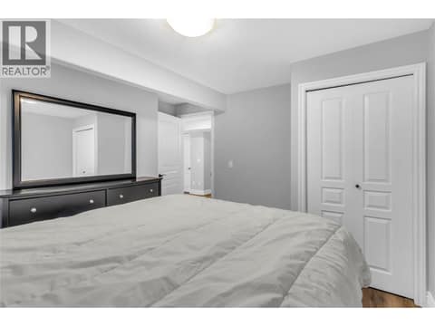 Photo 50 of 2177 Breckenridge Court, Dilworth Mountain, Kelowna