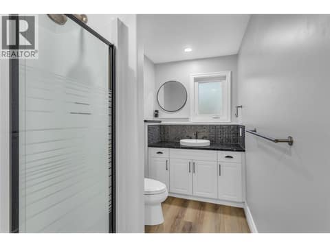 Photo 51 of 2177 Breckenridge Court, Dilworth Mountain, Kelowna
