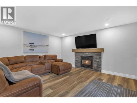 Photo 52 of 2177 Breckenridge Court, Dilworth Mountain, Kelowna