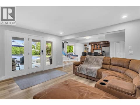Photo 53 of 2177 Breckenridge Court, Dilworth Mountain, Kelowna