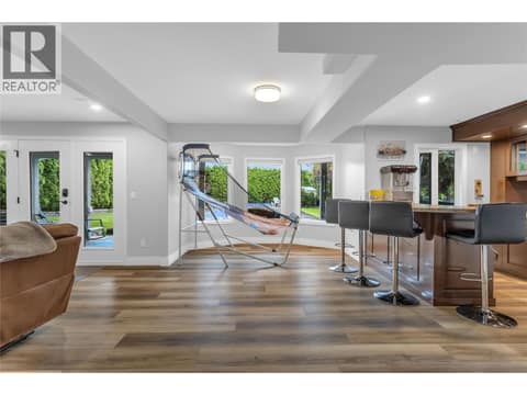 Photo 54 of 2177 Breckenridge Court, Dilworth Mountain, Kelowna