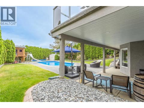 Photo 57 of 2177 Breckenridge Court, Dilworth Mountain, Kelowna