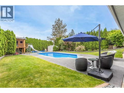 Photo 58 of 2177 Breckenridge Court, Dilworth Mountain, Kelowna