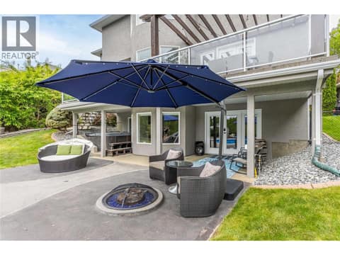 Photo 59 of 2177 Breckenridge Court, Dilworth Mountain, Kelowna
