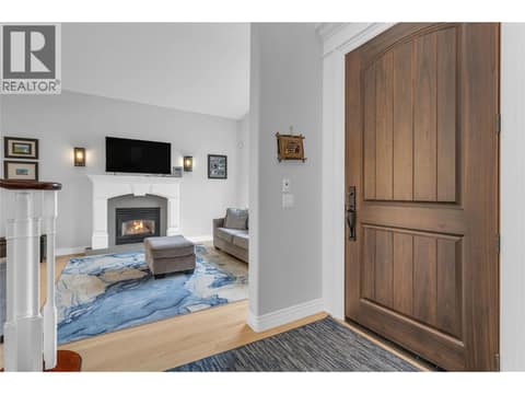 Photo 6 of 2177 Breckenridge Court, Dilworth Mountain, Kelowna