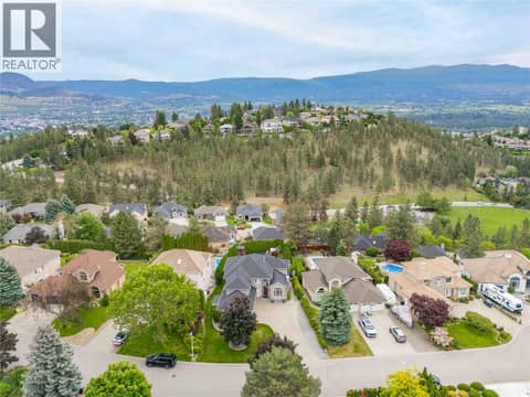 Photo 61 of 2177 Breckenridge Court, Dilworth Mountain, Kelowna