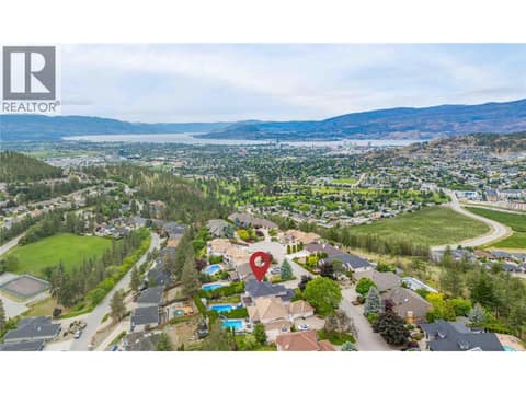 Photo 63 of 2177 Breckenridge Court, Dilworth Mountain, Kelowna