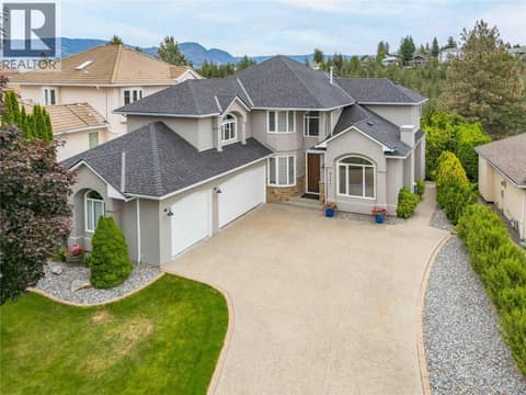Photo 66 of 2177 Breckenridge Court, Dilworth Mountain, Kelowna