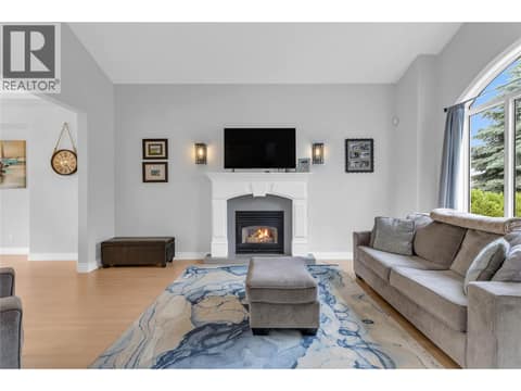Photo 8 of 2177 Breckenridge Court, Dilworth Mountain, Kelowna