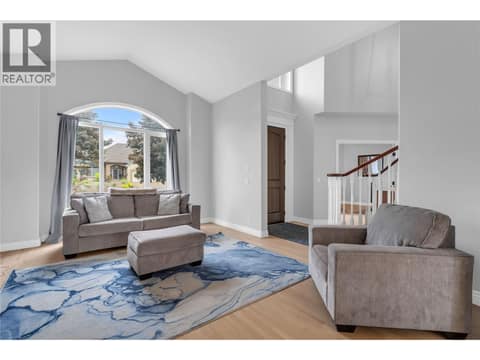 Photo 9 of 2177 Breckenridge Court, Dilworth Mountain, Kelowna