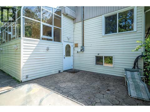 Photo 37 of 4274 97A Highway, Armstrong/ Spall., Spallumcheen