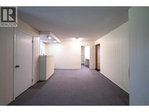 Photo 61 of 4274 97A Highway, Armstrong/ Spall., Spallumcheen